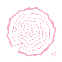 Pink Root Products