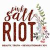 Pink Salt Riot