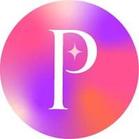 Pink Tag