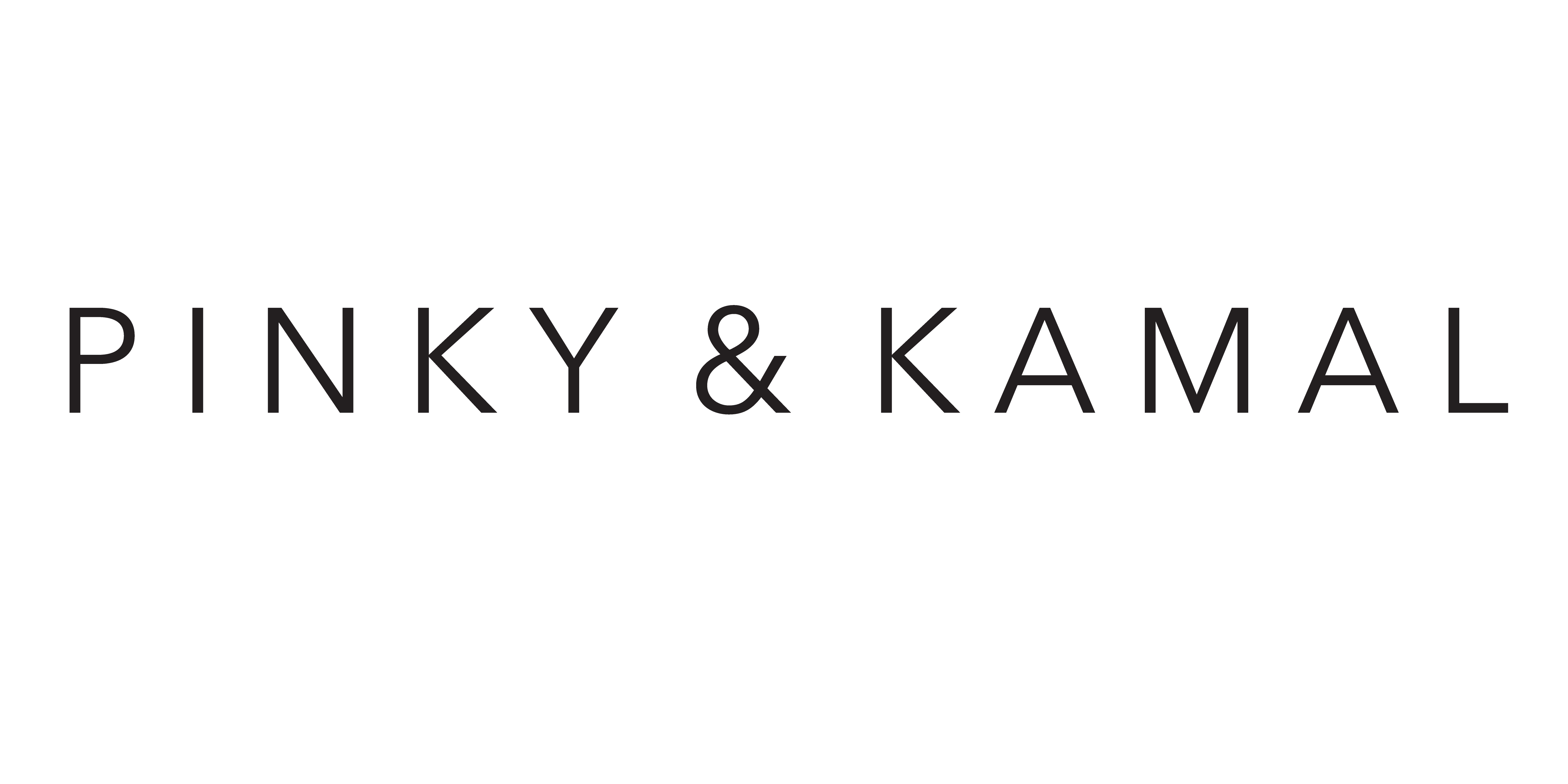 Pinky And Kamal coupon codes