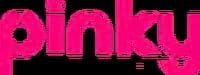Pinky Collagen