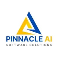Pinnacle AI