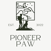 store-logo