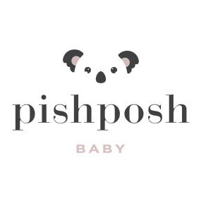 PishPosh Baby