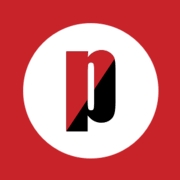 Pixart Printing UK
