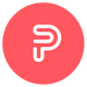 Pixel Surplus coupon codes