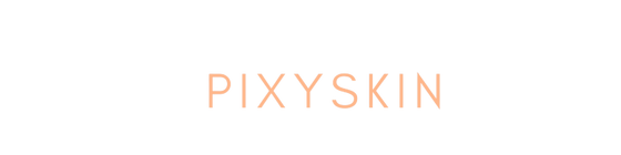 store-logo