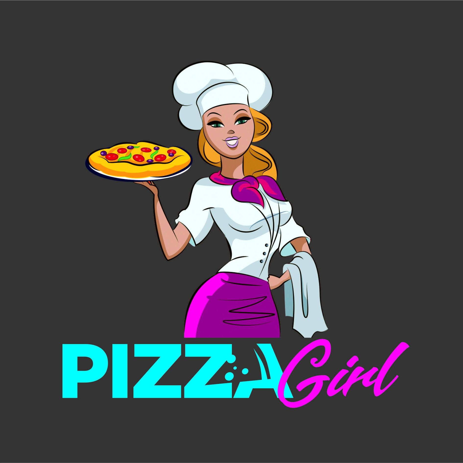 store-logo