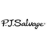 PJ Salvage