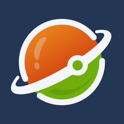 Provider logo