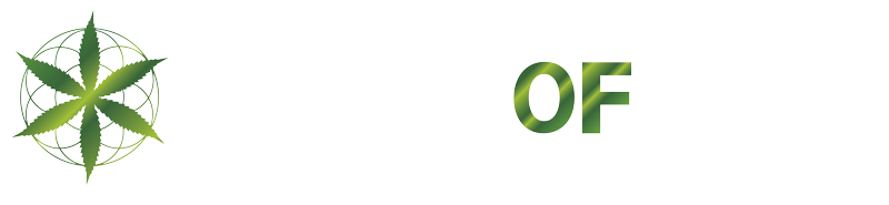 Plant Of Life Seeds coupon codes