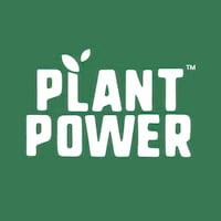 Plantpower.fit