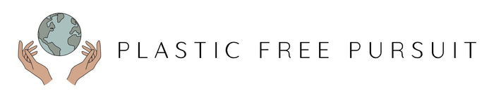 Plastic Free Pursuit