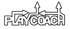 PlayCoach