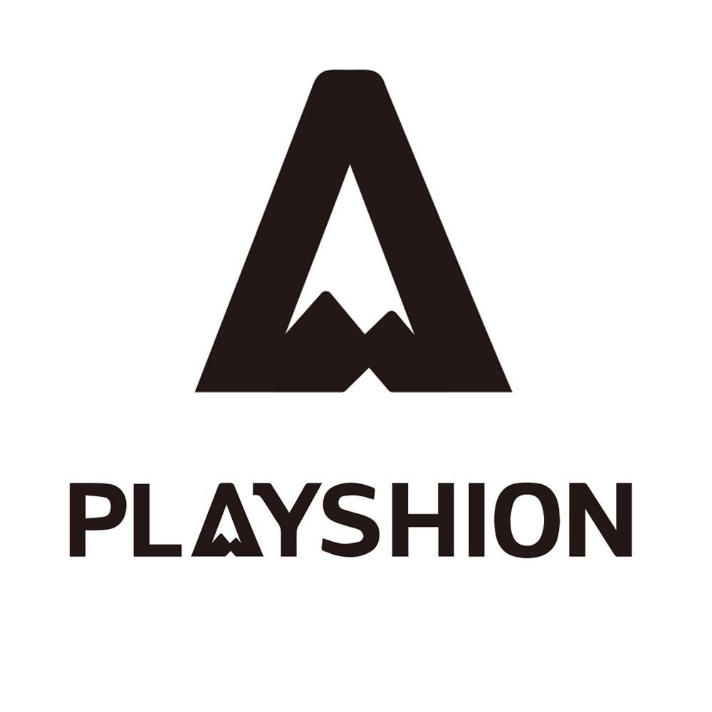 Playshion