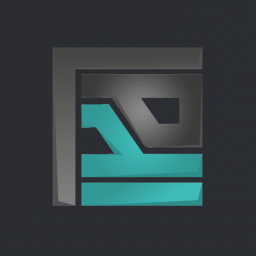 PloxHost coupon codes