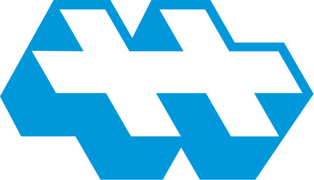 Plus-Plus USA