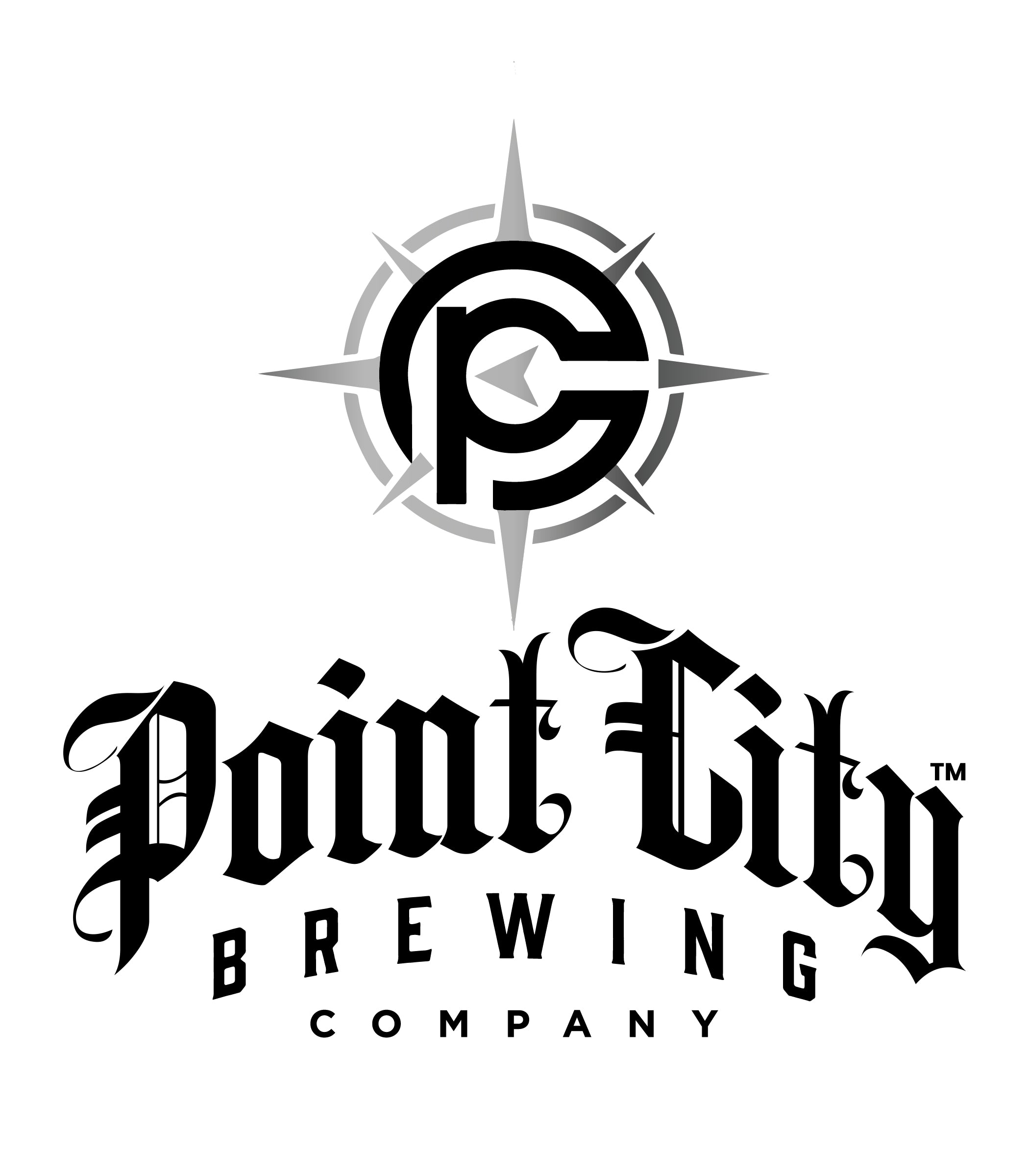 Point City Brewing