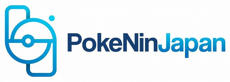 PokeNinJapan coupon codes