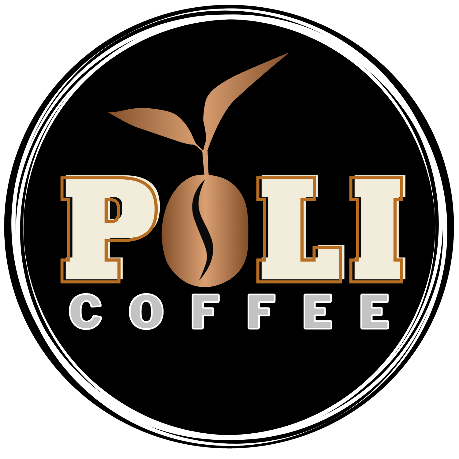 store-logo