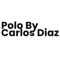 store-logo