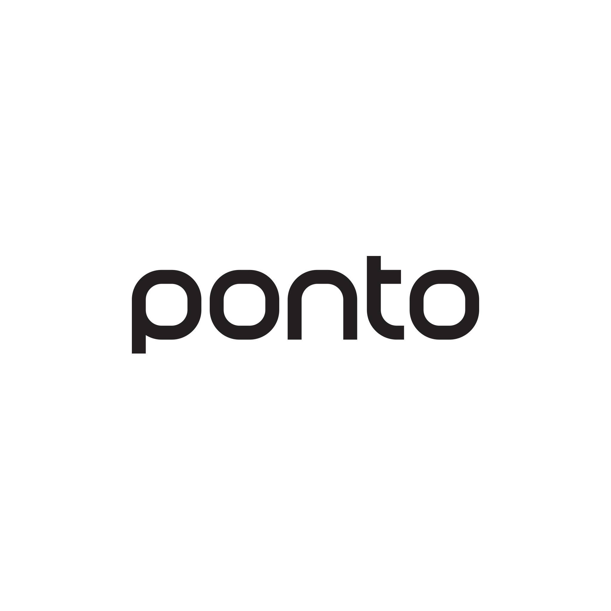 Ponto Footwear