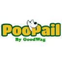 store-logo