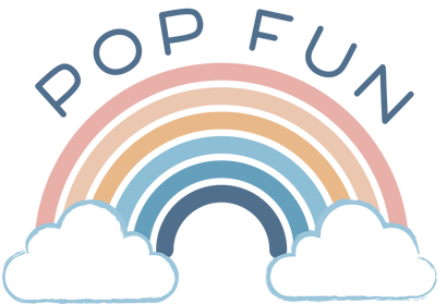 PopFun coupon codes