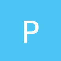 Portavia