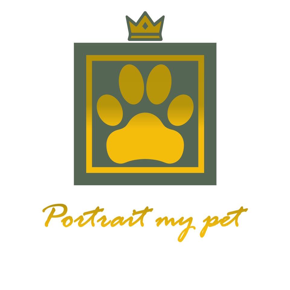 store-logo