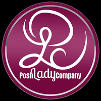 store-logo