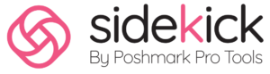 Posh Sidekick