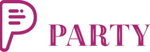 PostMyParty