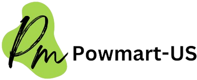 Pow Mart US