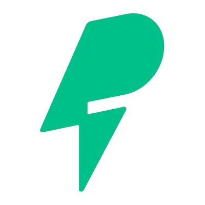Power Rush coupon codes