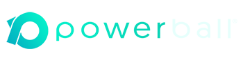 Powerball
