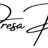 Presapan
