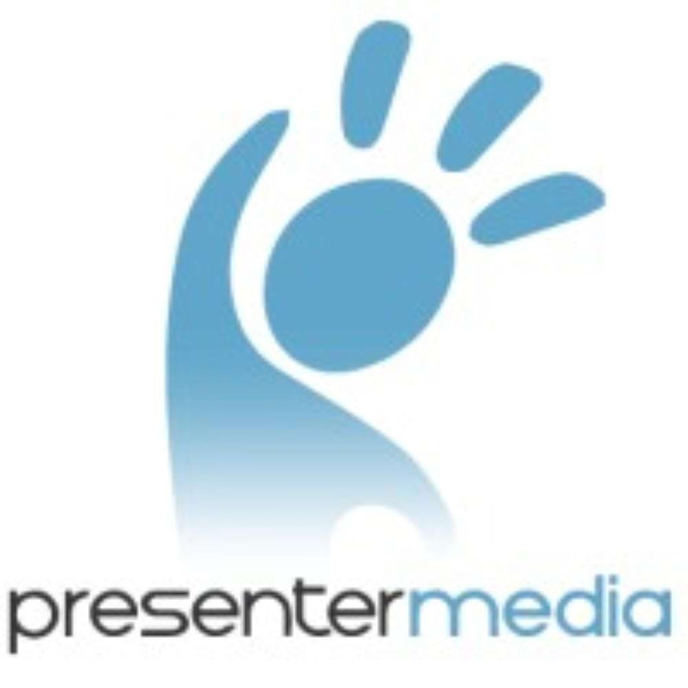 presenter-media-review-1