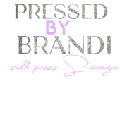 store-logo