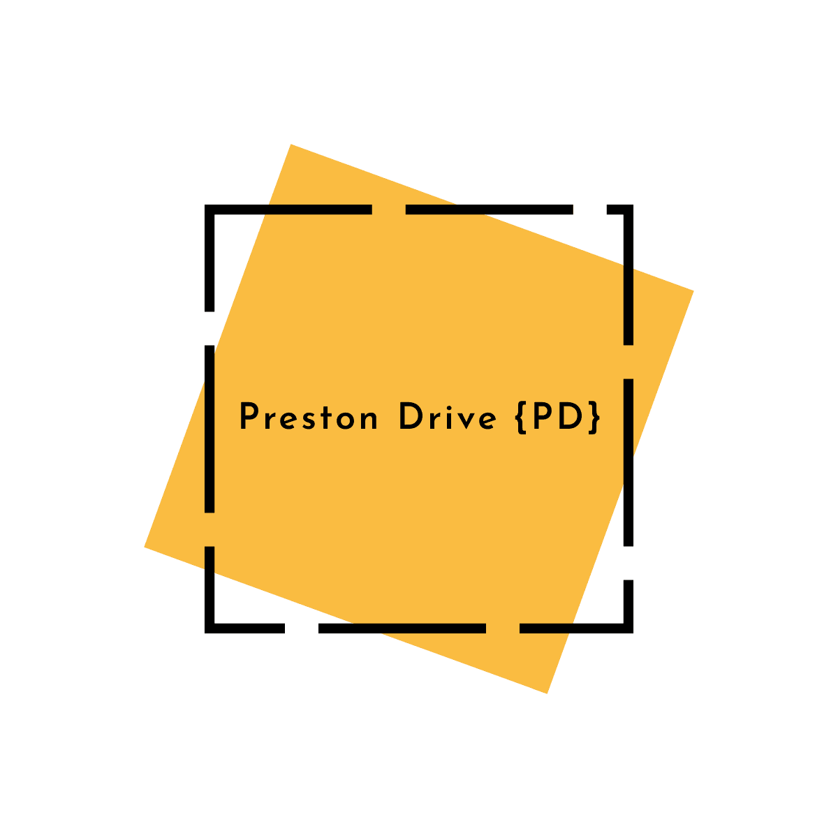 75 OFF Preston Drive Coupon Codes (20 Active) In October 2024