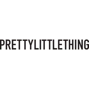 Pretty Little Thing coupon codes