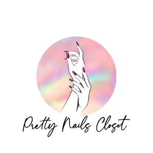 store-logo