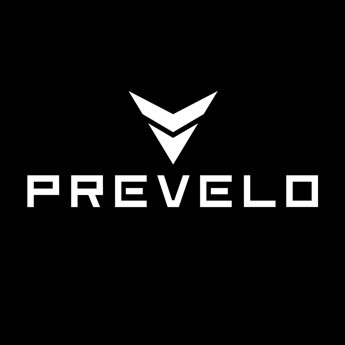 Prevelo Bikes coupon codes