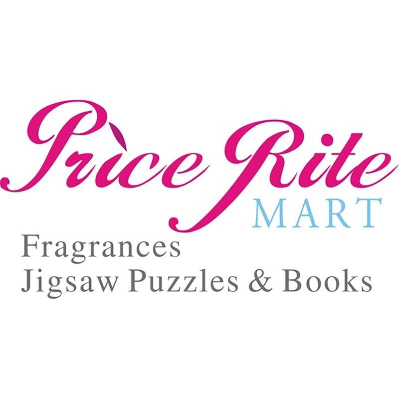 PriceRiteMart