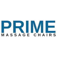Prime Massage Chairs