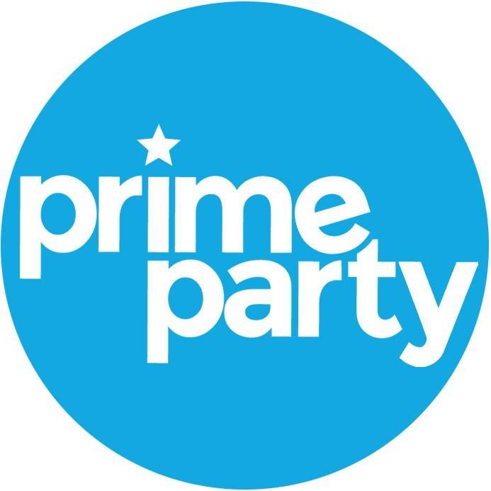 store-logo