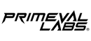 store-name