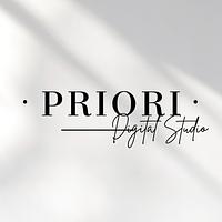 store-logo