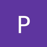 Prismax USA