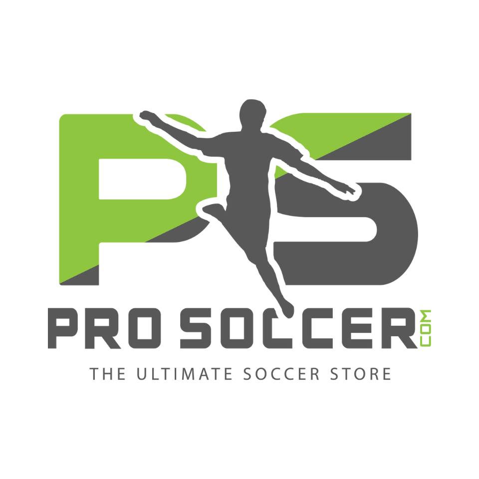 Pro Soccer coupon codes